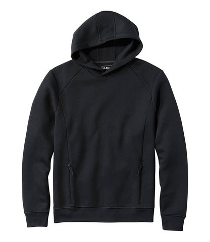 Midnight Black,Small