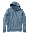 Muted Blue Heather