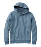 Muted Blue Heather