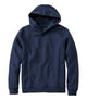 Navy Night