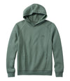Sea Green