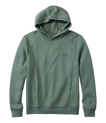 Sea Green,Small