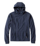 Carbon Navy