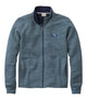 Rangeley Blue