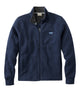 Classic Navy Heather