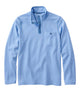 Brightwater Blue