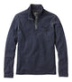 Classic Navy
