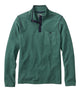 Deep Green