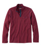Deep Rosewood