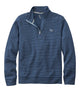 Mariner Blue
