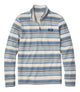 Sailcloth Multistripe