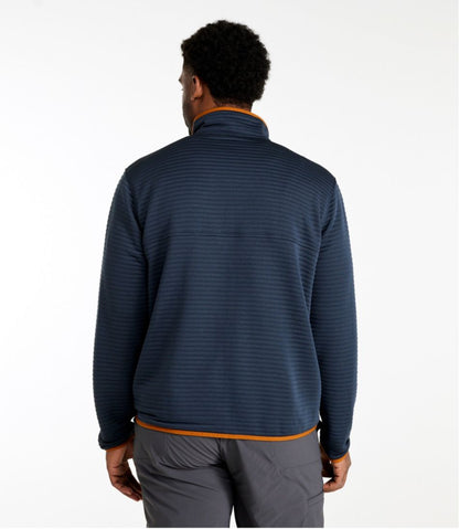 L.L.Bean | Men's Airlight Knit Full-Zip