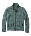 Balsam