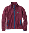 Deep Rosewood