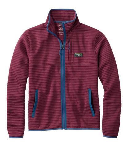 Deep Rosewood,Small