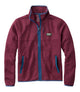Deep Rosewood