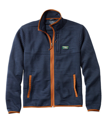 Navy,Small