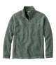 Balsam