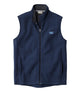 Classic Navy Heather