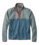 Forest Gray/Rangeley Blue