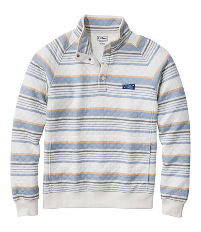 Sailcloth Multistripe,Small