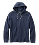Classic Navy