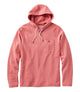 Mineral Red