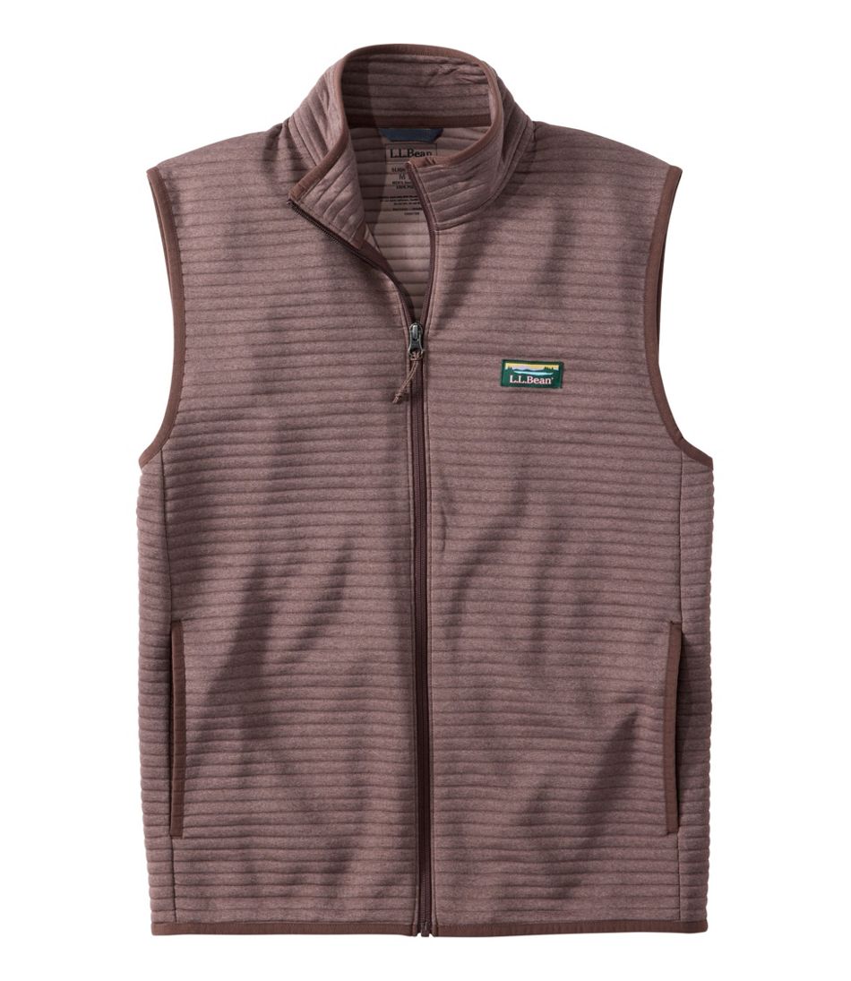 L.L.Bean | Men's Airlight Vest