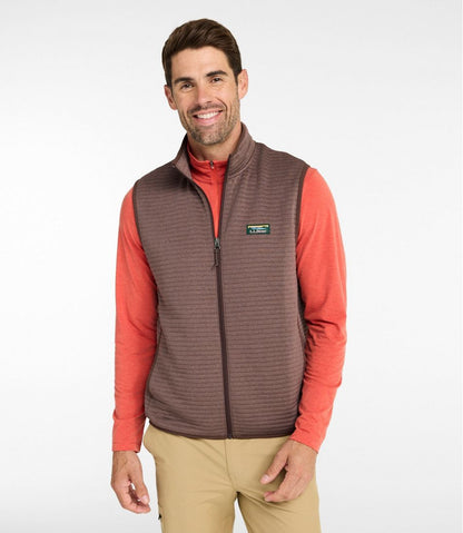 L.L.Bean | Men's Airlight Vest