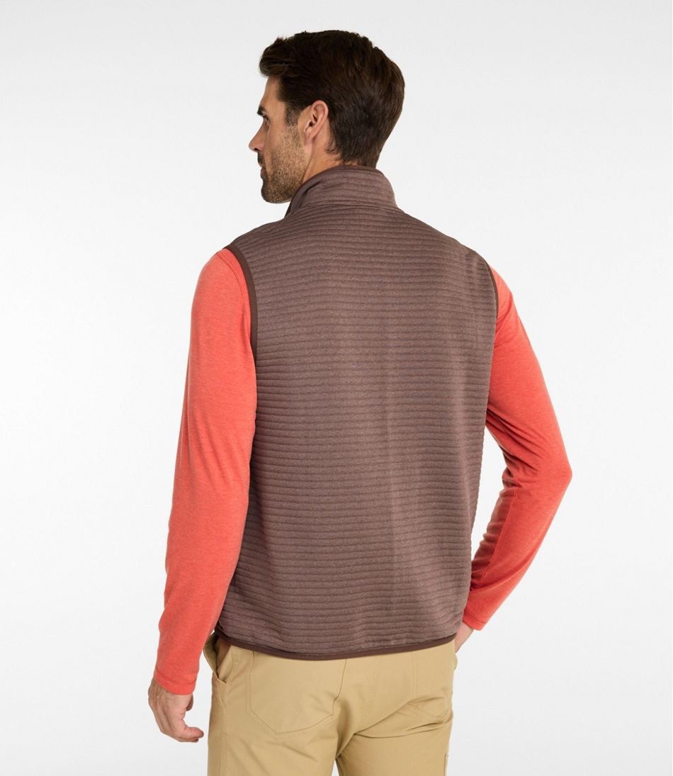 L.L.Bean | Men's Airlight Vest