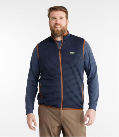 L.L.Bean | Men's Airlight Vest