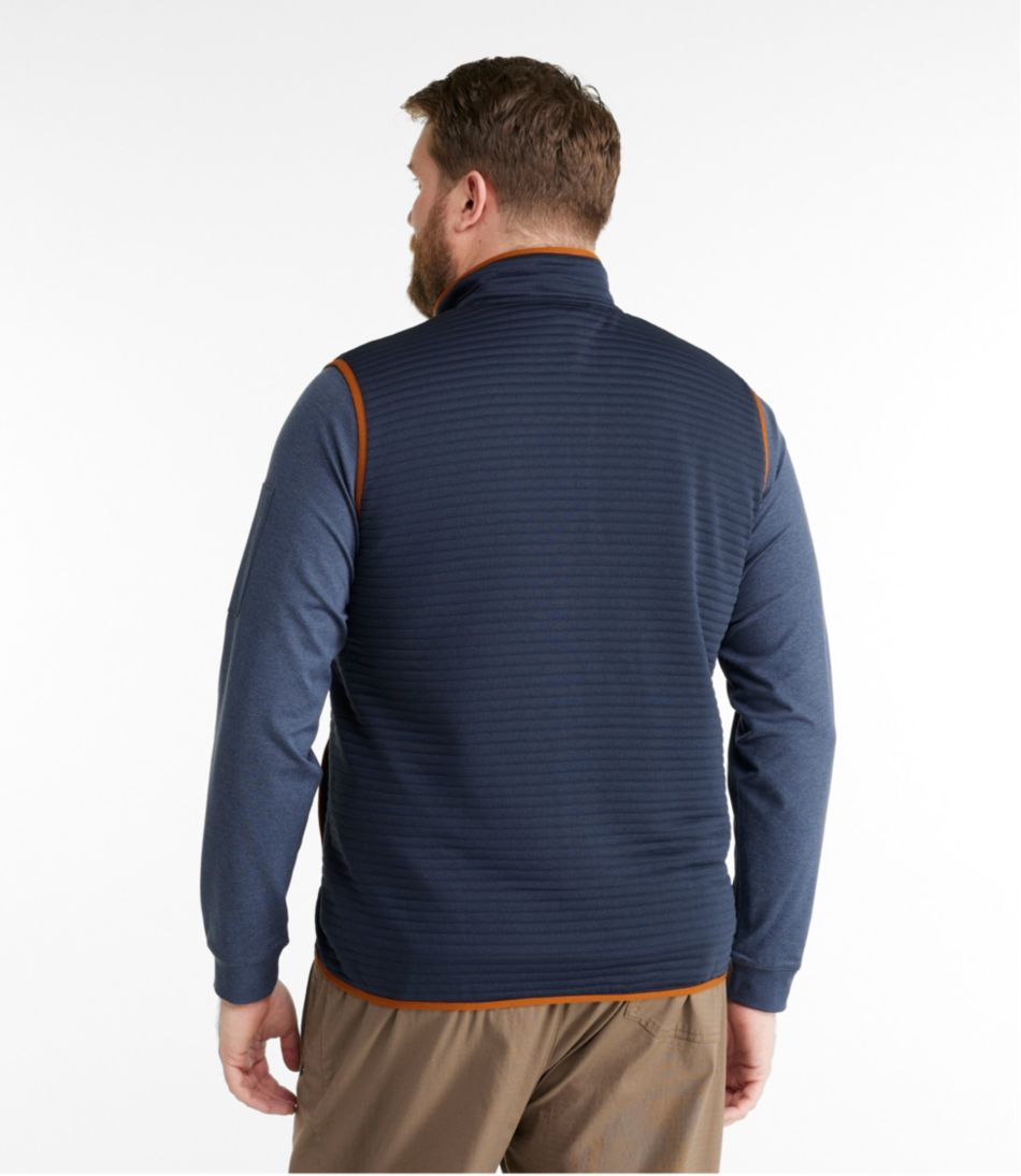 L.L.Bean | Men's Airlight Vest
