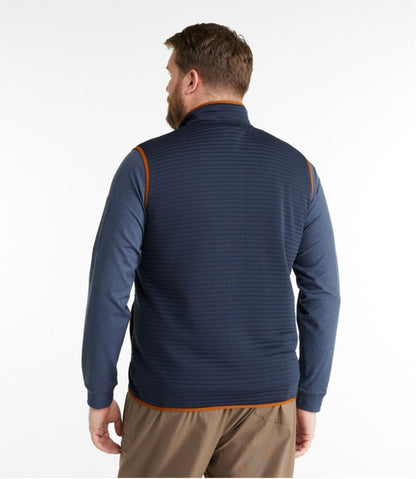 L.L.Bean | Men's Airlight Vest