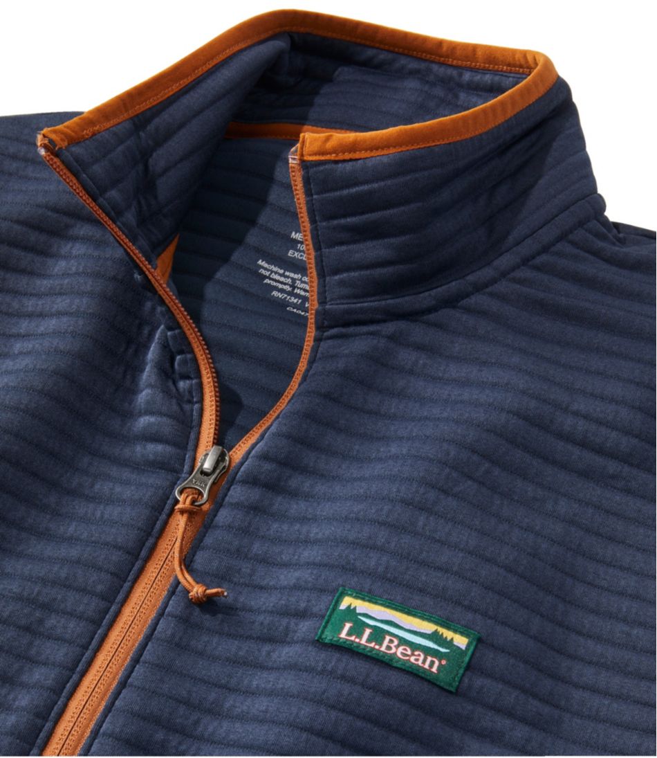 L.L.Bean | Men's Airlight Vest