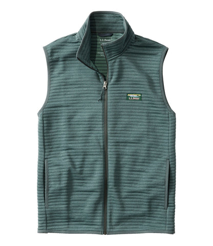 Balsam,Small