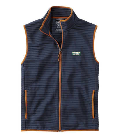 Navy,Small
