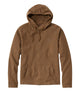 Maple Brown