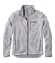 Grey Heather