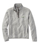 Grey Heather