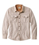Oatmeal Heather