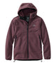 Dark Mauve