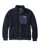 Classic Navy