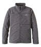 Alloy Gray