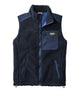 Classic Navy