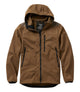 Maple Brown