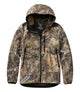 Mossy Oak Country DNA