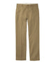 Dark Khaki