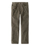 Dusty Olive