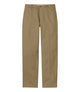 Dark Khaki