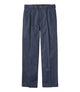 Carbon Navy
